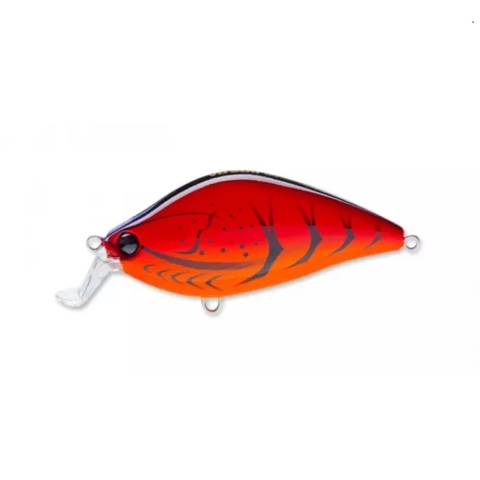 фото Воблер f1141 cf yo zuri 3ds flat crank 55f yo-zuri