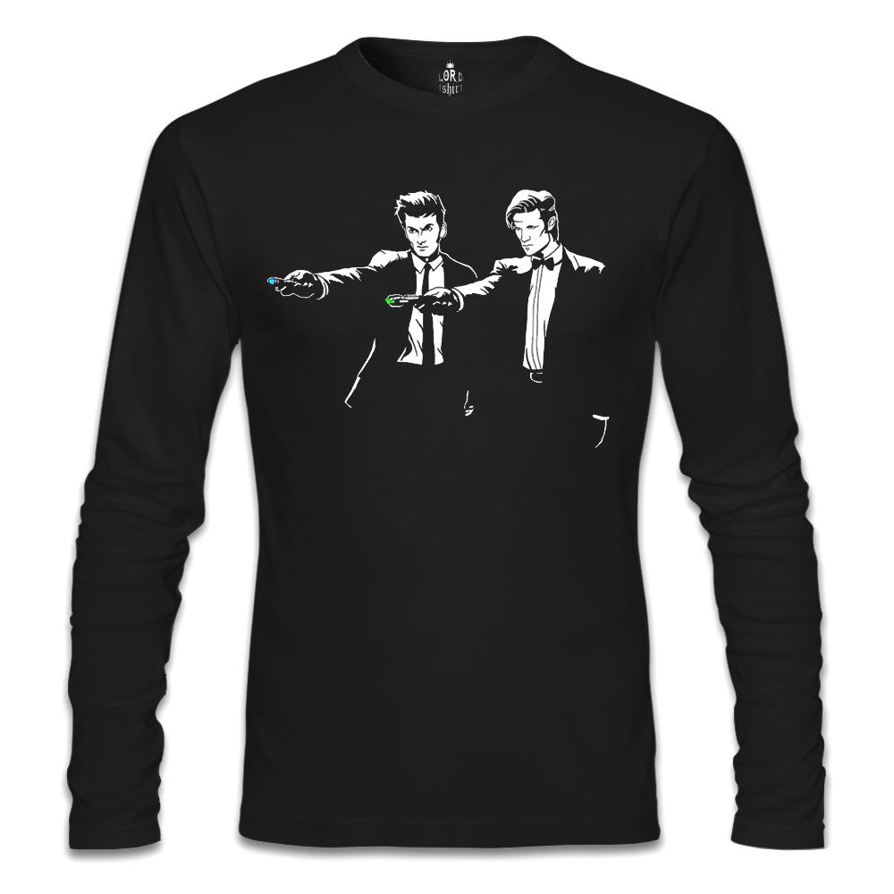 Свитшот мужской Lord Tshirt SL-310 черный L (товары доставляются из-за рубежа), SL-310
Свитшот мужской Lord Tshirt SL-310 черный L (товары доставляются из-за рубежа), SL-310