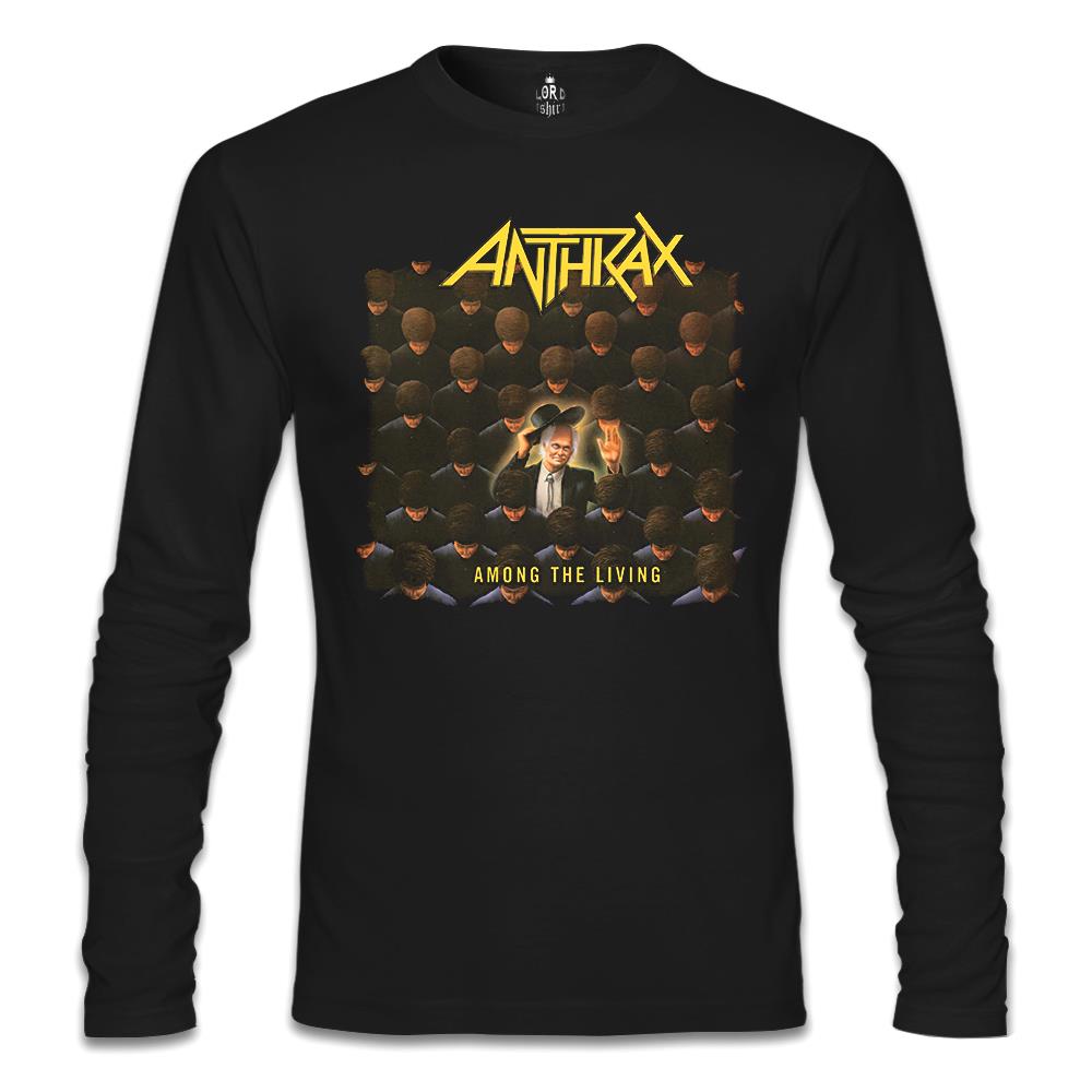 Свитшот мужской Lord Tshirt SL-352 черный M (товары доставляются из-за рубежа), SL-352
Свитшот мужской Lord Tshirt SL-352 черный M (товары доставляются из-за рубежа), SL-352