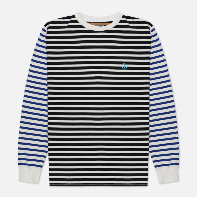 Лонгслив мужской SOPHNET. SOPH-222050-MULTI белый L, SOPH-222050-MULTI
Лонгслив мужской SOPHNET. SOPH-222050-MULTI белый L, SOPH-222050-MULTI