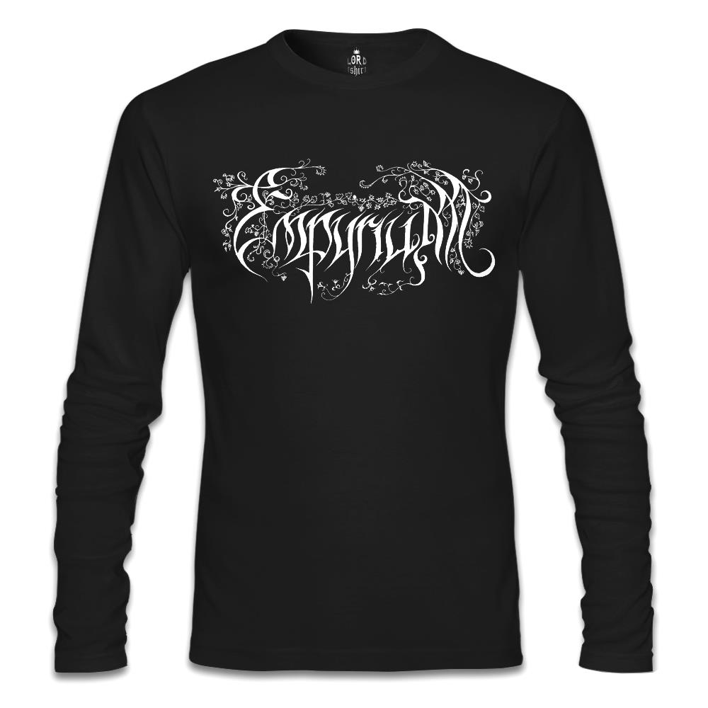 Свитшот мужской Lord Tshirt SL-415 черный L (товары доставляются из-за рубежа), SL-415
Свитшот мужской Lord Tshirt SL-415 черный L (товары доставляются из-за рубежа), SL-415