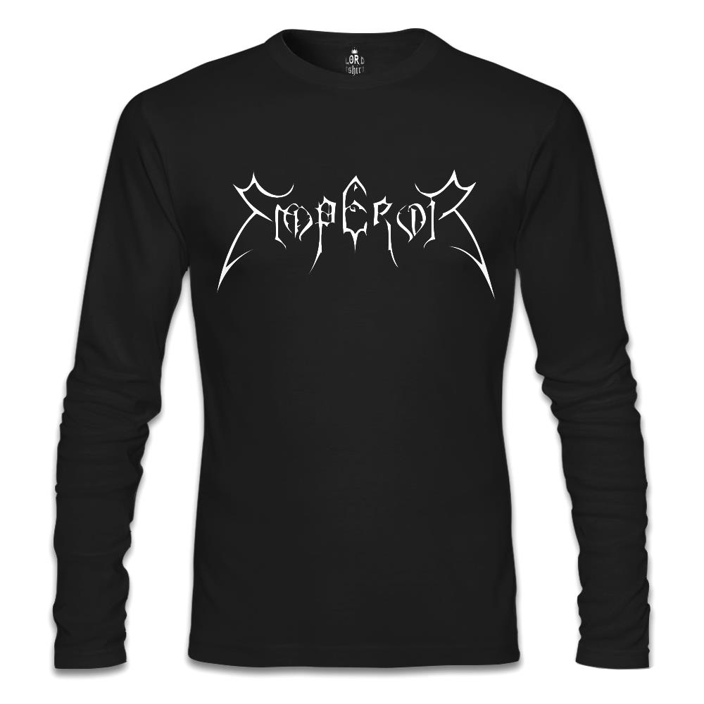 Свитшот мужской Lord Tshirt SL-416 черный L (товары доставляются из-за рубежа), SL-416
Свитшот мужской Lord Tshirt SL-416 черный L (товары доставляются из-за рубежа), SL-416