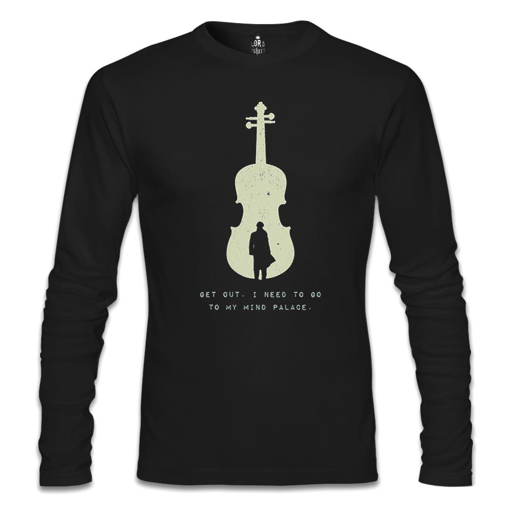Свитшот мужской Lord Tshirt SL-791 черный L (товары доставляются из-за рубежа), SL-791
Свитшот мужской Lord Tshirt SL-791 черный L (товары доставляются из-за рубежа), SL-791
