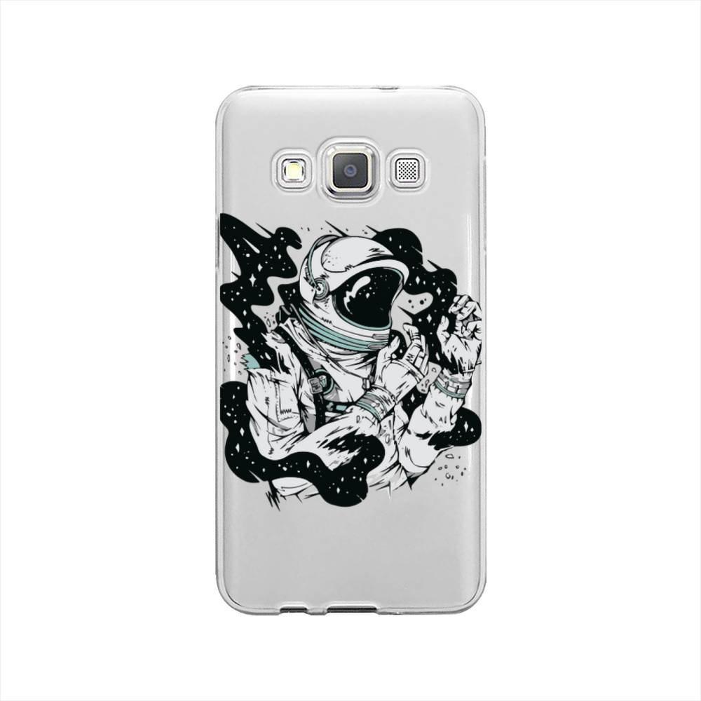 Чехол Awog на Samsung Galaxy A3 / Самсунг A3 "Космонавт арт", Черный;белый;прозрачный, 20150-7
Чехол Awog на Samsung Galaxy A3 / Самсунг A3 "Космонавт арт", Черный;белый;прозрачный, 20150-7