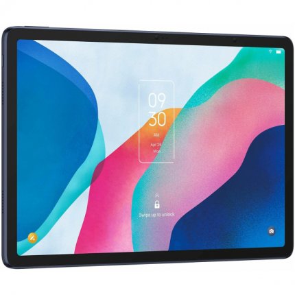 Планшет TCL Tab Nxtpaper 12 Pro 8 256Gb Dark Gray " 8/256GB, Tab Nxtpaper 12 Pro 8 256Gb Dark Gray
Планшет TCL Tab Nxtpaper 12 Pro 8 256Gb Dark Gray " 8/256GB, Tab Nxtpaper 12 Pro 8 256Gb Dark Gray