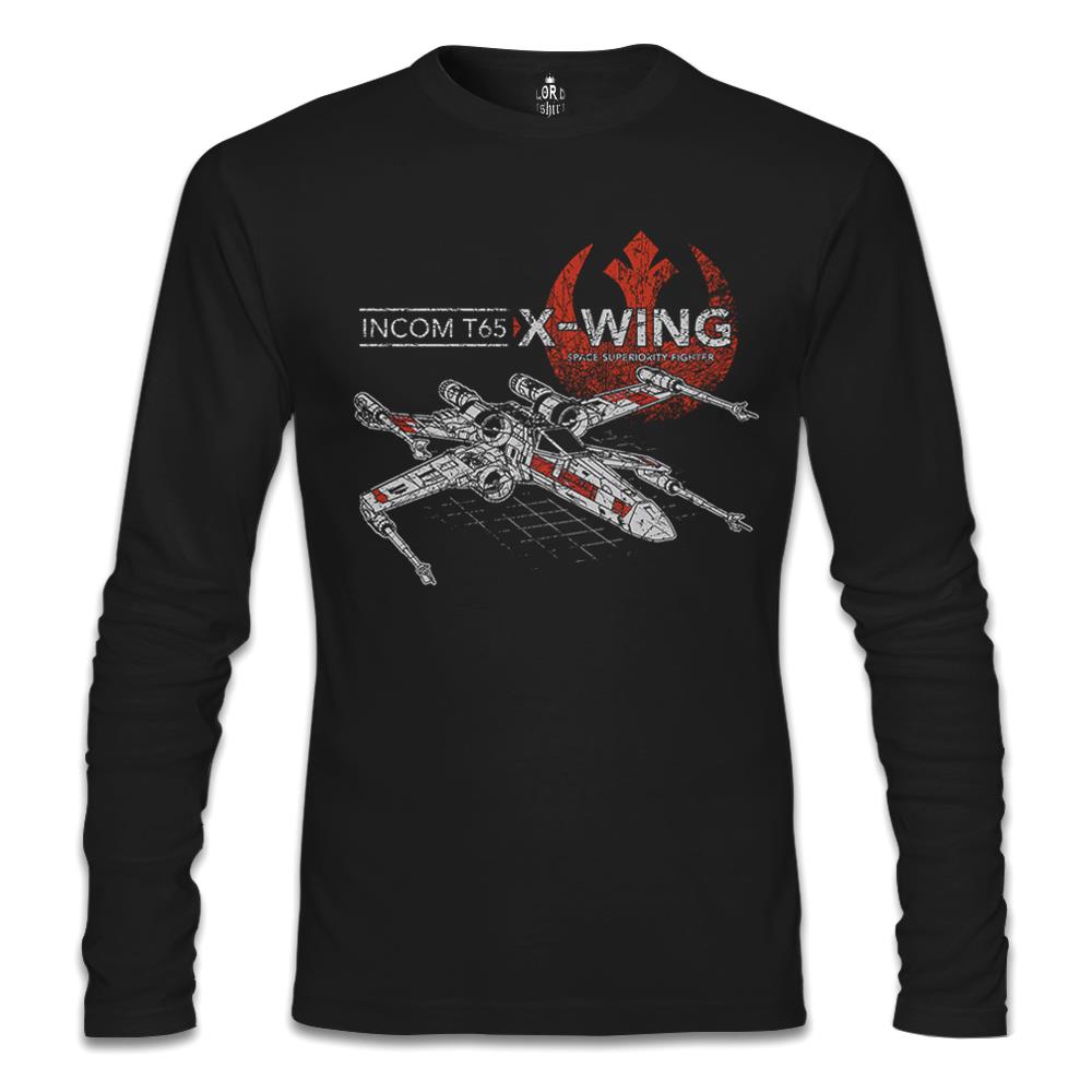 Свитшот мужской Lord Tshirt SL-798 черный XL (товары доставляются из-за рубежа), SL-798
Свитшот мужской Lord Tshirt SL-798 черный XL (товары доставляются из-за рубежа), SL-798