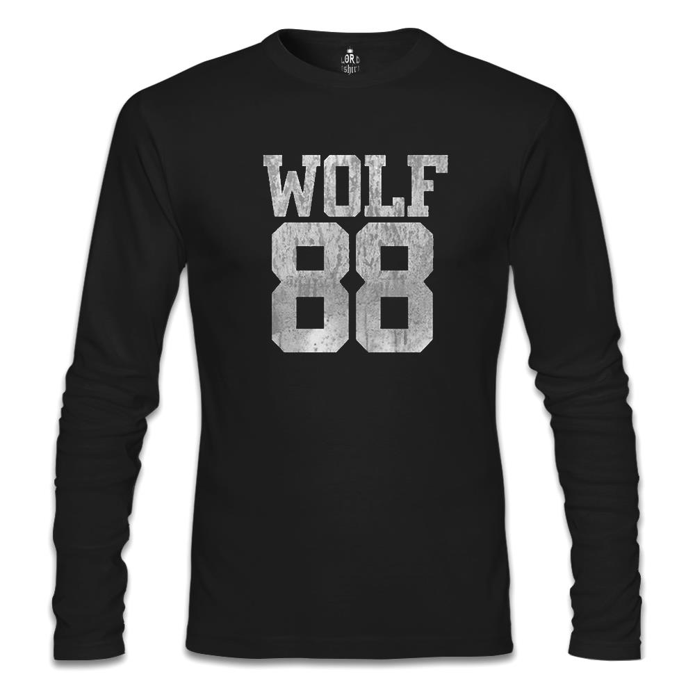 Свитшот мужской Lord Tshirt SL-810 черный M (товары доставляются из-за рубежа), SL-810
Свитшот мужской Lord Tshirt SL-810 черный M (товары доставляются из-за рубежа), SL-810