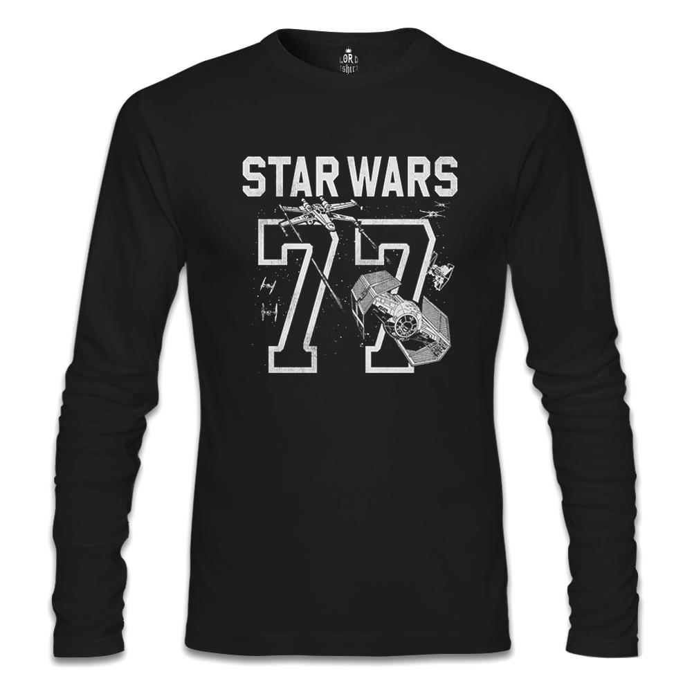 Свитшот мужской Lord Tshirt SL-822 черный M (товары доставляются из-за рубежа), SL-822
Свитшот мужской Lord Tshirt SL-822 черный M (товары доставляются из-за рубежа), SL-822