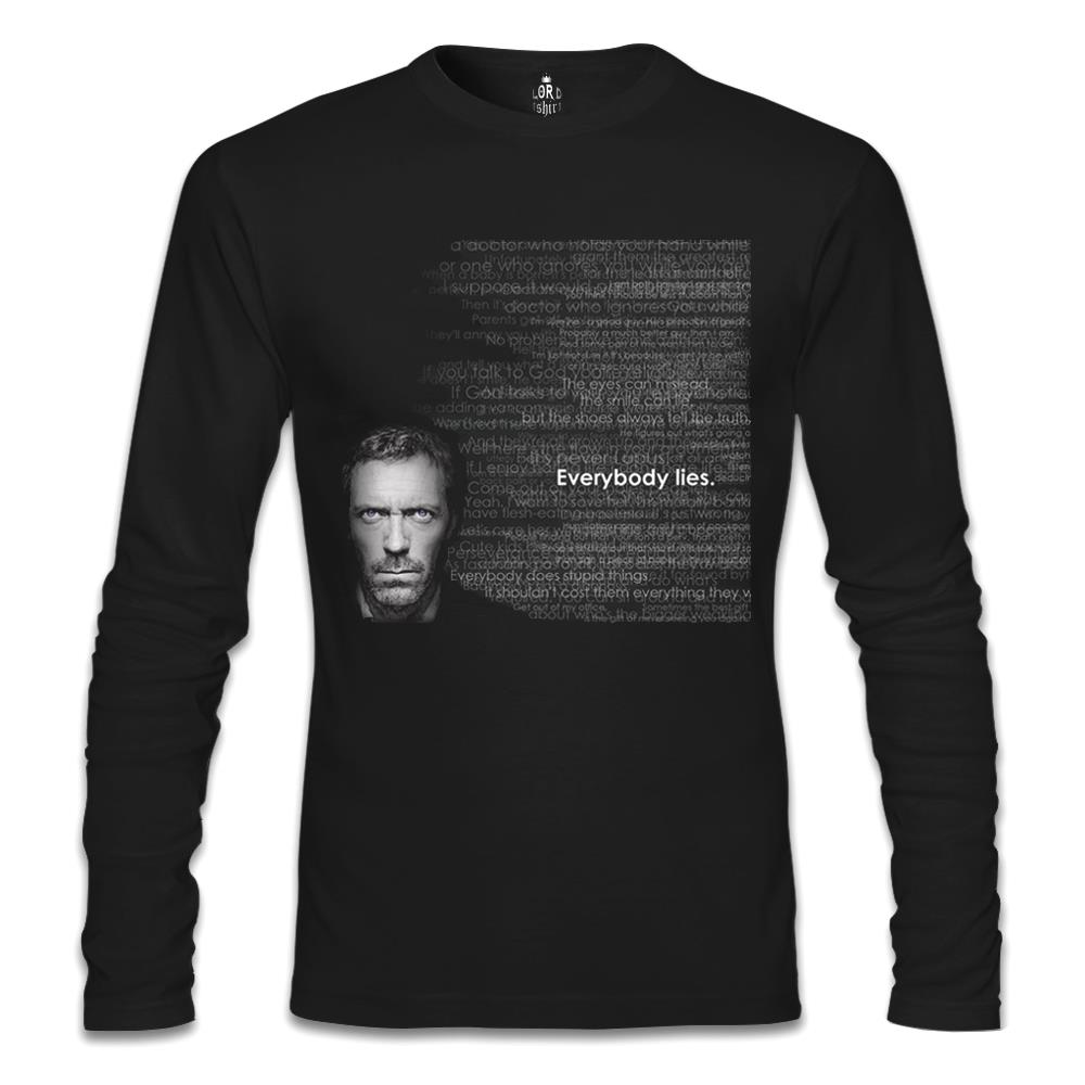 Свитшот мужской Lord Tshirt SL-824 черный 2XL (товары доставляются из-за рубежа), SL-824
Свитшот мужской Lord Tshirt SL-824 черный 2XL (товары доставляются из-за рубежа), SL-824