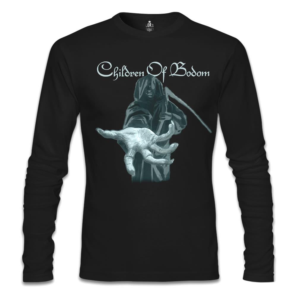 Свитшот мужской Lord Tshirt SL-830 черный 2XL (товары доставляются из-за рубежа), SL-830
Свитшот мужской Lord Tshirt SL-830 черный 2XL (товары доставляются из-за рубежа), SL-830