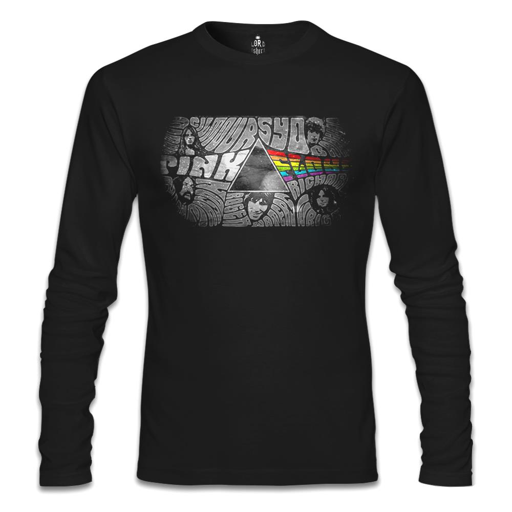 Свитшот мужской Lord Tshirt SL-835 черный L (товары доставляются из-за рубежа), SL-835
Свитшот мужской Lord Tshirt SL-835 черный L (товары доставляются из-за рубежа), SL-835