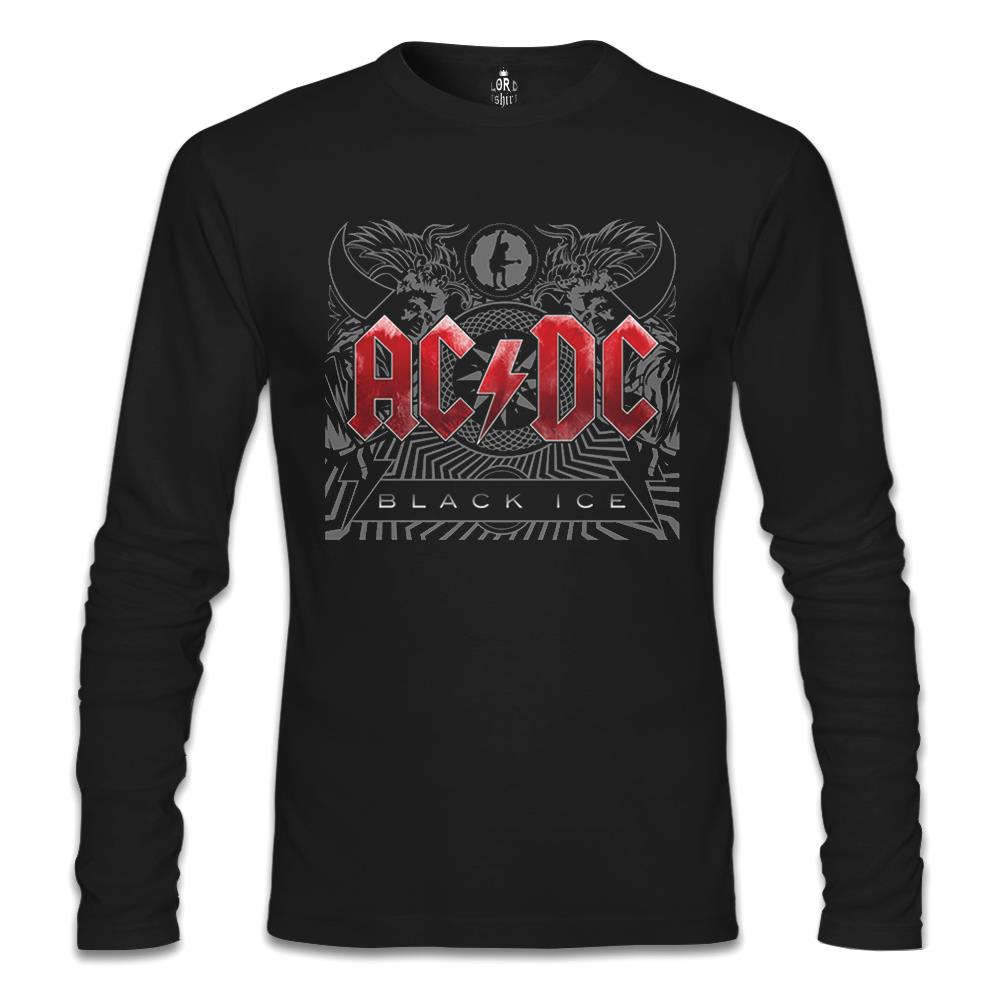 Свитшот мужской Lord Tshirt SL-836 черный M (товары доставляются из-за рубежа), SL-836
Свитшот мужской Lord Tshirt SL-836 черный M (товары доставляются из-за рубежа), SL-836