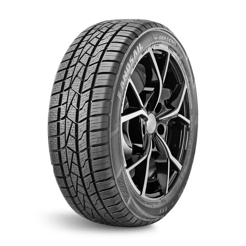 Автошина R16 205/65 Landsail 4-Seasons 95W Всесез 6921109026040 Landsail арт. 692110902604
Автошина R16 205/65 Landsail 4-Seasons 95W Всесез 6921109026040 Landsail арт. 692110902604