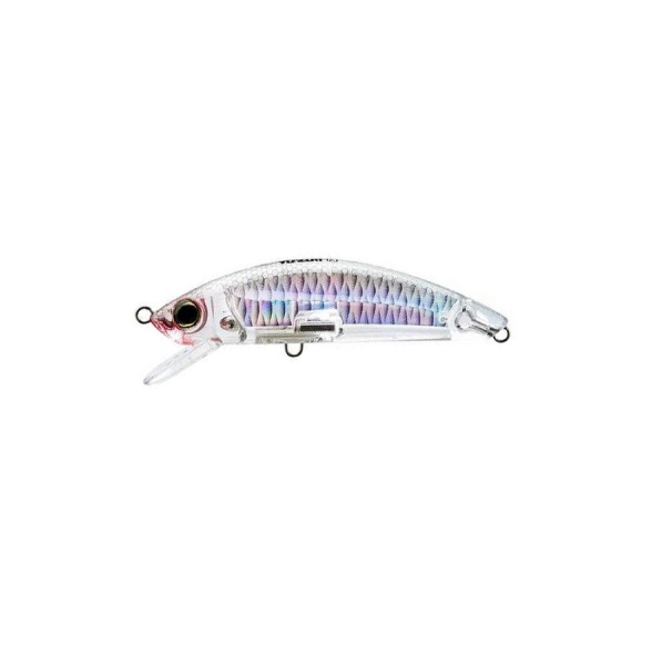 фото Воблер r1212 hgsh yo zuri 3d inshore minnow (f) 90mm yo-zuri