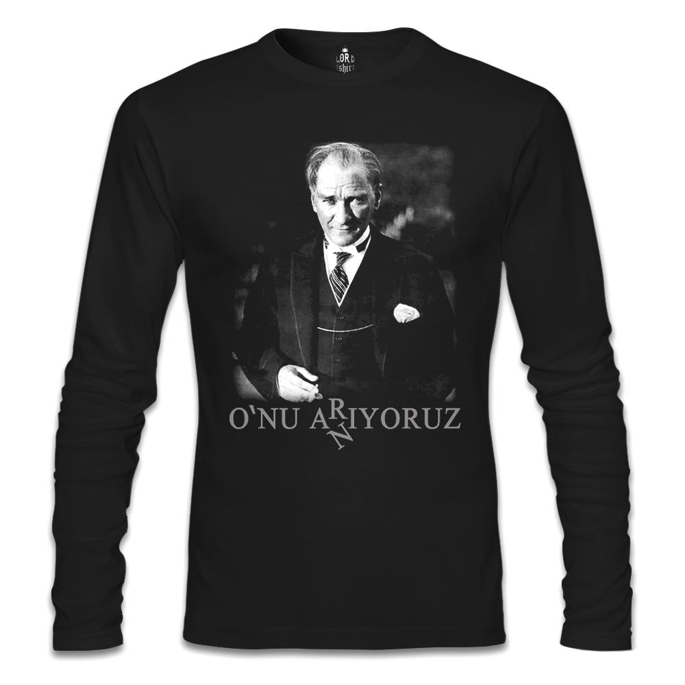 Свитшот мужской Lord Tshirt SL-442 черный L (товары доставляются из-за рубежа), SL-442
Свитшот мужской Lord Tshirt SL-442 черный L (товары доставляются из-за рубежа), SL-442