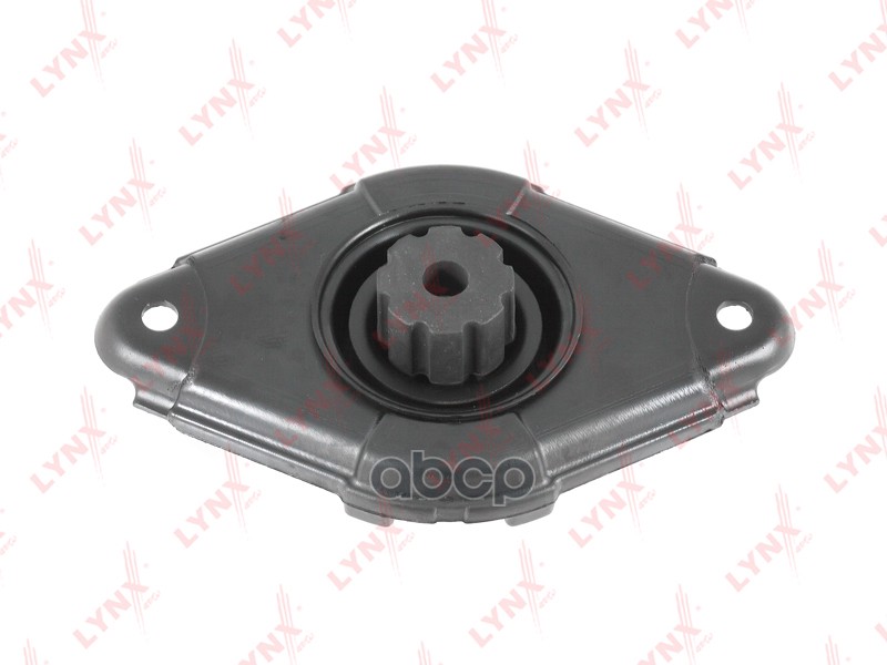 LYNXAUTO MA1148LR MA-1148LR_опора заднего амортизатора!\ Nissan Almera(N16) 1.5-2.2D 00
LYNXAUTO MA1148LR MA-1148LR_опора заднего амортизатора!\ Nissan Almera(N16) 1.5-2.2D 00