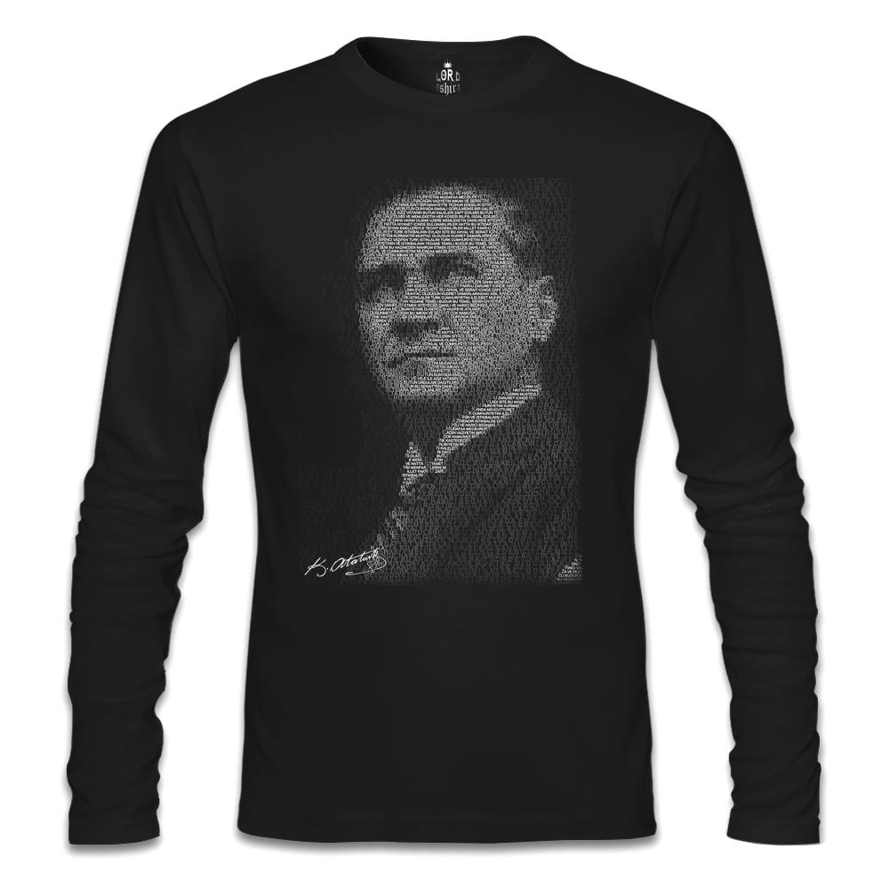 Свитшот мужской Lord Tshirt SL-443 черный 2XL (товары доставляются из-за рубежа), SL-443
Свитшот мужской Lord Tshirt SL-443 черный 2XL (товары доставляются из-за рубежа), SL-443