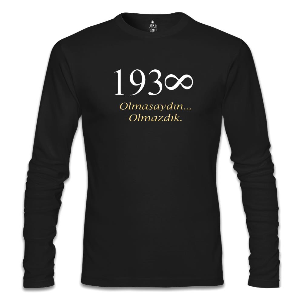 Свитшот мужской Lord Tshirt SL-444 черный 3XL (товары доставляются из-за рубежа), SL-444
Свитшот мужской Lord Tshirt SL-444 черный 3XL (товары доставляются из-за рубежа), SL-444