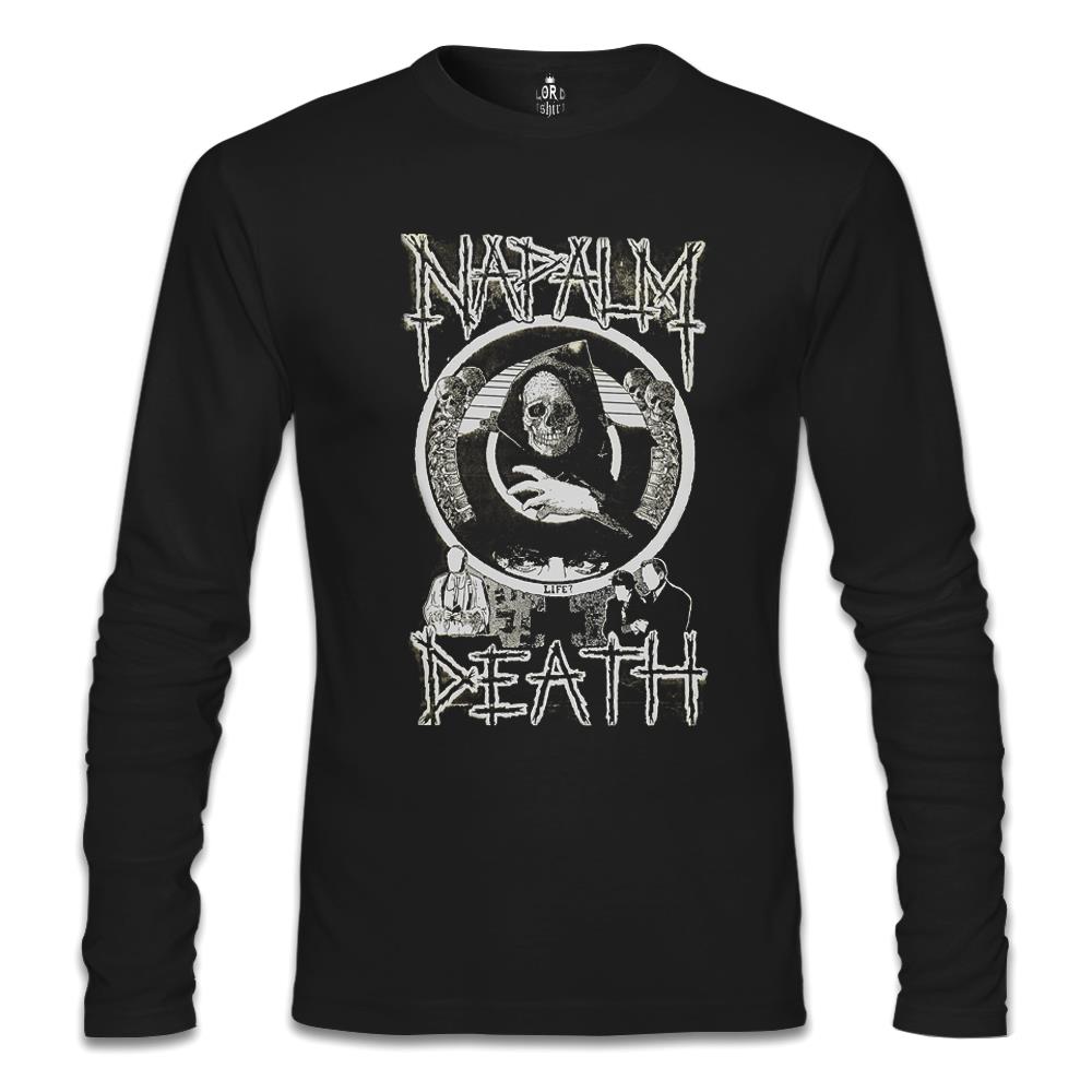 Свитшот мужской Lord Tshirt SL-459 черный 3XL (товары доставляются из-за рубежа), SL-459
Свитшот мужской Lord Tshirt SL-459 черный 3XL (товары доставляются из-за рубежа), SL-459