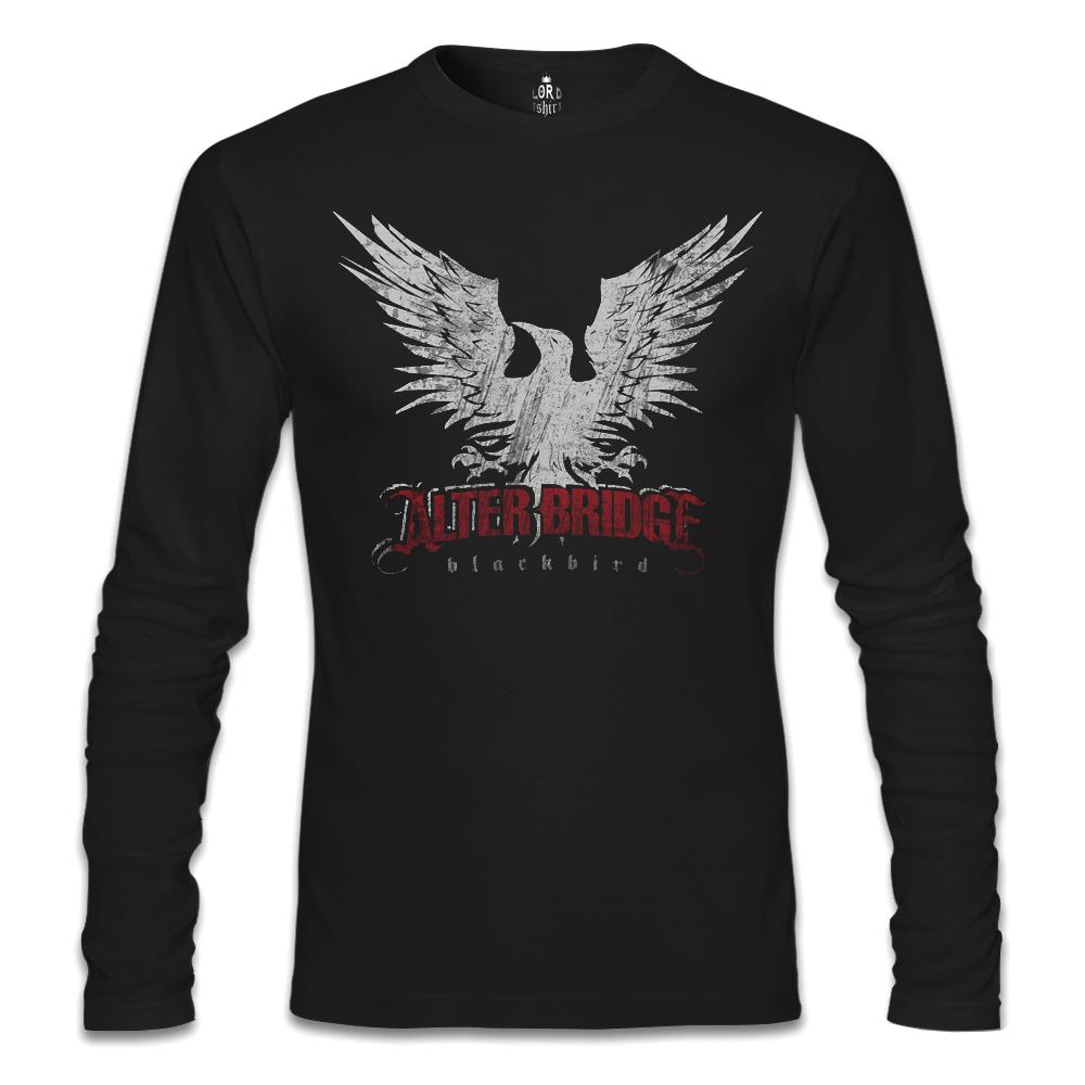 Свитшот мужской Lord Tshirt SL-461 черный M (товары доставляются из-за рубежа), SL-461
Свитшот мужской Lord Tshirt SL-461 черный M (товары доставляются из-за рубежа), SL-461
