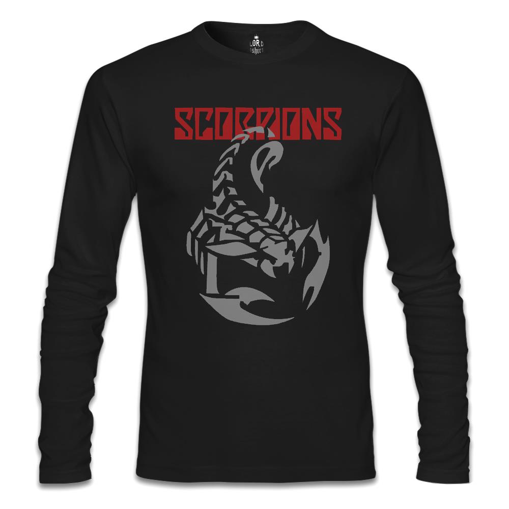 Свитшот мужской Lord Tshirt SL-468 черный M (товары доставляются из-за рубежа), SL-468
Свитшот мужской Lord Tshirt SL-468 черный M (товары доставляются из-за рубежа), SL-468