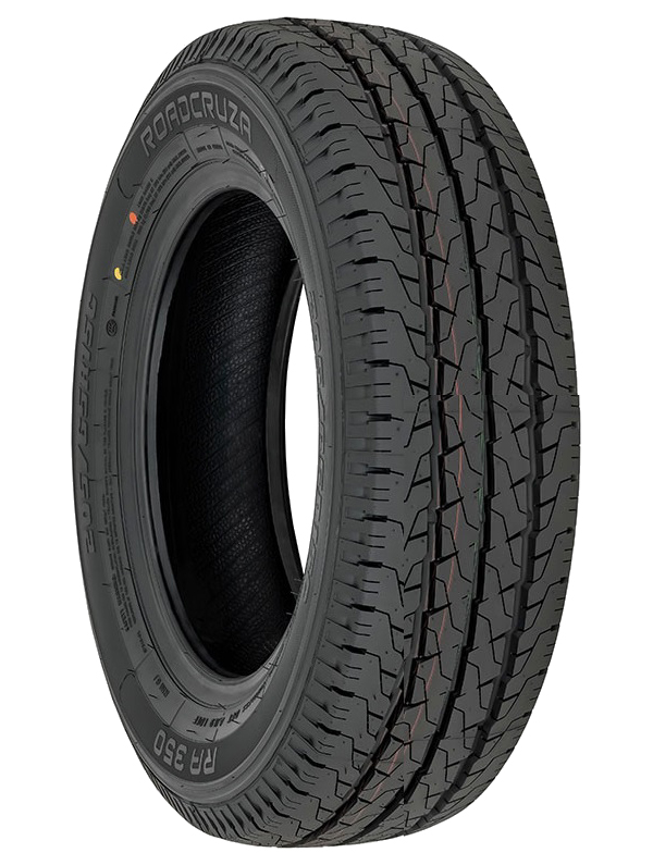 Шина Пневматическая Roadcruza Ra350 185/75r16c 104/102r ROADCRUZA арт. RA140101, RA350
Шина Пневматическая Roadcruza Ra350 185/75r16c 104/102r ROADCRUZA арт. RA140101, RA350