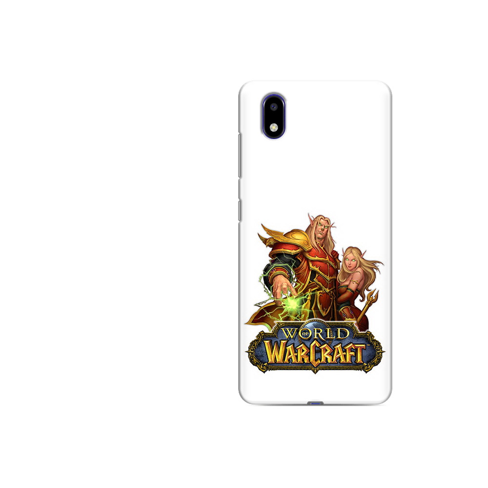Чехол MyPads Tocco для ZTE Blade A31 Lite варкрафт2 (PT162823.461.256), Прозрачный, Tocco
Чехол MyPads Tocco для ZTE Blade A31 Lite варкрафт2 (PT162823.461.256), Прозрачный, Tocco