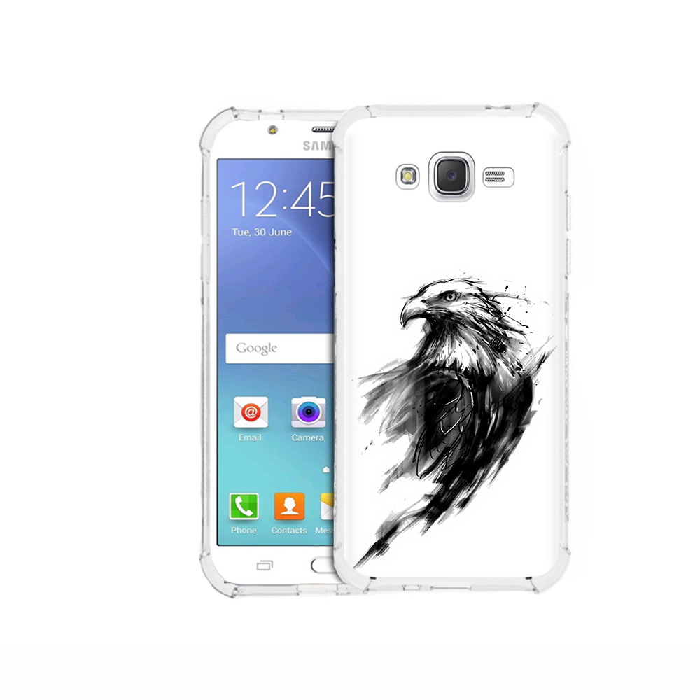 Чехол MyPads Tocco для Samsung Galaxy J5 (2015) чб птица (PT15272.579.670), Прозрачный, Tocco
Чехол MyPads Tocco для Samsung Galaxy J5 (2015) чб птица (PT15272.579.670), Прозрачный, Tocco