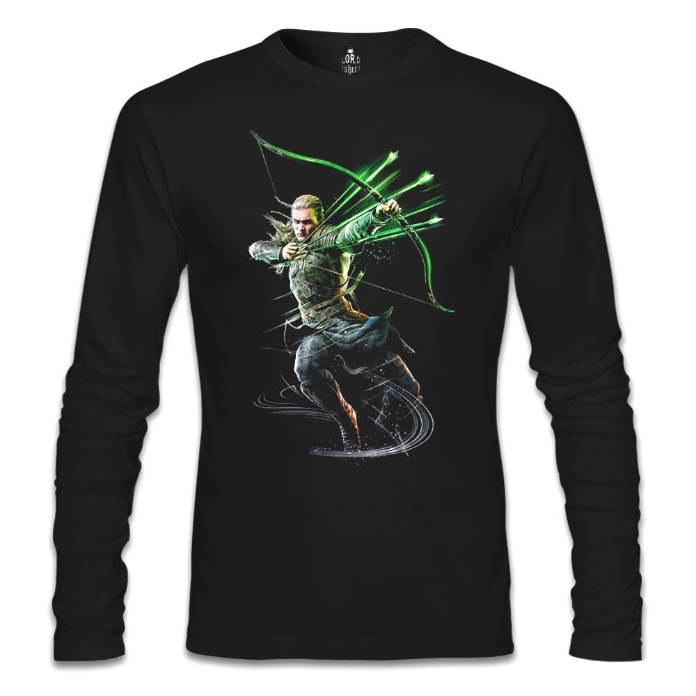 Свитшот мужской Lord Tshirt SL-479 черный 3XL (товары доставляются из-за рубежа), SL-479
Свитшот мужской Lord Tshirt SL-479 черный 3XL (товары доставляются из-за рубежа), SL-479