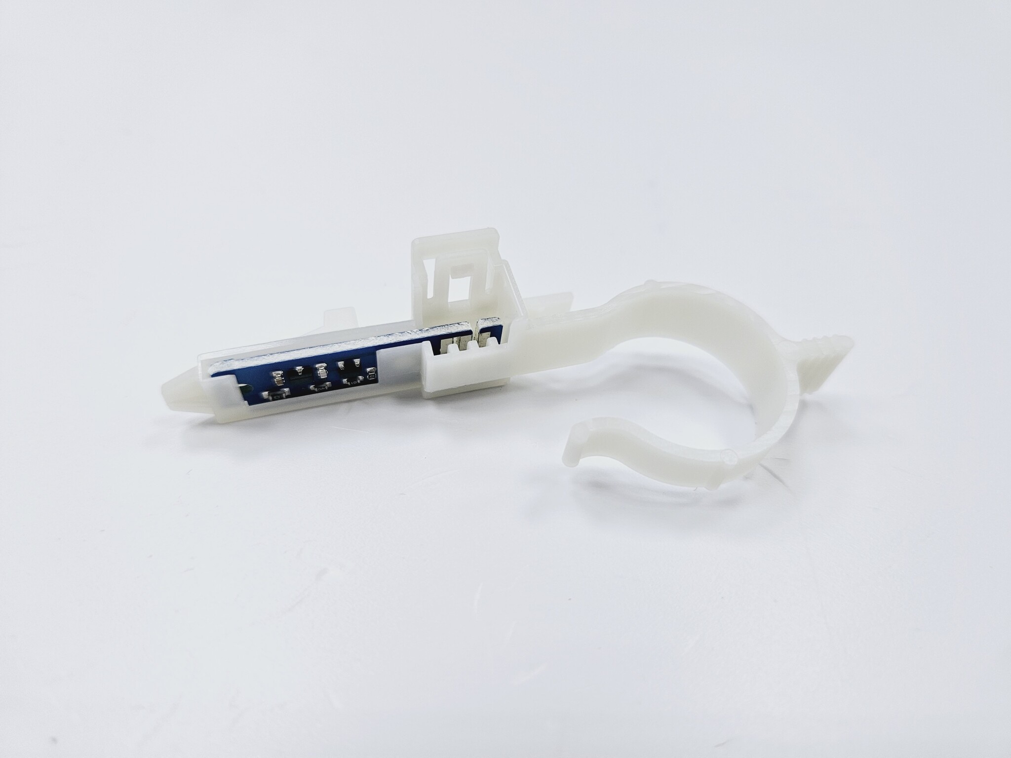 Датчик протока (Холла) BAXI Eco Compact/Eco-4s/Fourtech... (арт. 710976600, 710046200)
Датчик протока (Холла) BAXI Eco Compact/Eco-4s/Fourtech... (арт. 710976600, 710046200)