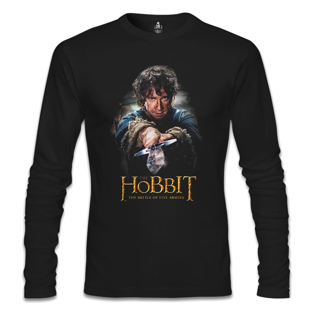 Свитшот мужской Lord Tshirt SL-483 черный 2XL (товары доставляются из-за рубежа), SL-483
Свитшот мужской Lord Tshirt SL-483 черный 2XL (товары доставляются из-за рубежа), SL-483