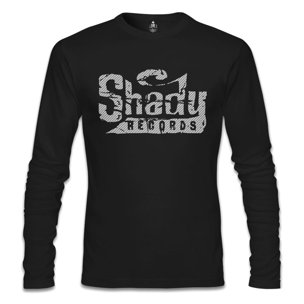 Свитшот мужской Lord Tshirt SL-509 черный M (товары доставляются из-за рубежа), SL-509
Свитшот мужской Lord Tshirt SL-509 черный M (товары доставляются из-за рубежа), SL-509