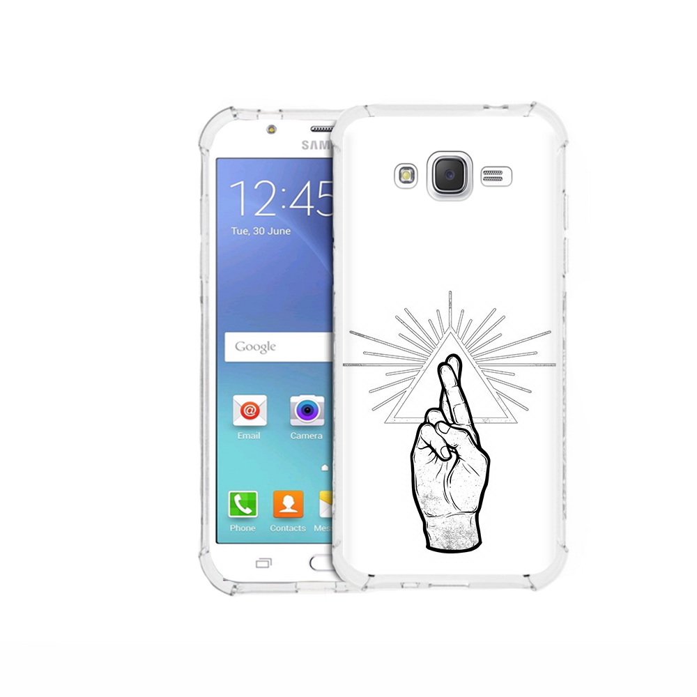 Чехол MyPads Tocco для Samsung Galaxy J5 (2015) черно белая рука (PT15272.579.681), Прозрачный, Tocco
Чехол MyPads Tocco для Samsung Galaxy J5 (2015) черно белая рука (PT15272.579.681), Прозрачный, Tocco