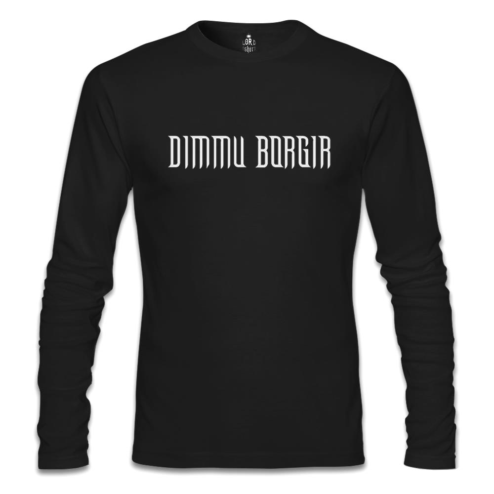 Свитшот мужской Lord Tshirt SL-672 черный 3XL (товары доставляются из-за рубежа), SL-672
Свитшот мужской Lord Tshirt SL-672 черный 3XL (товары доставляются из-за рубежа), SL-672