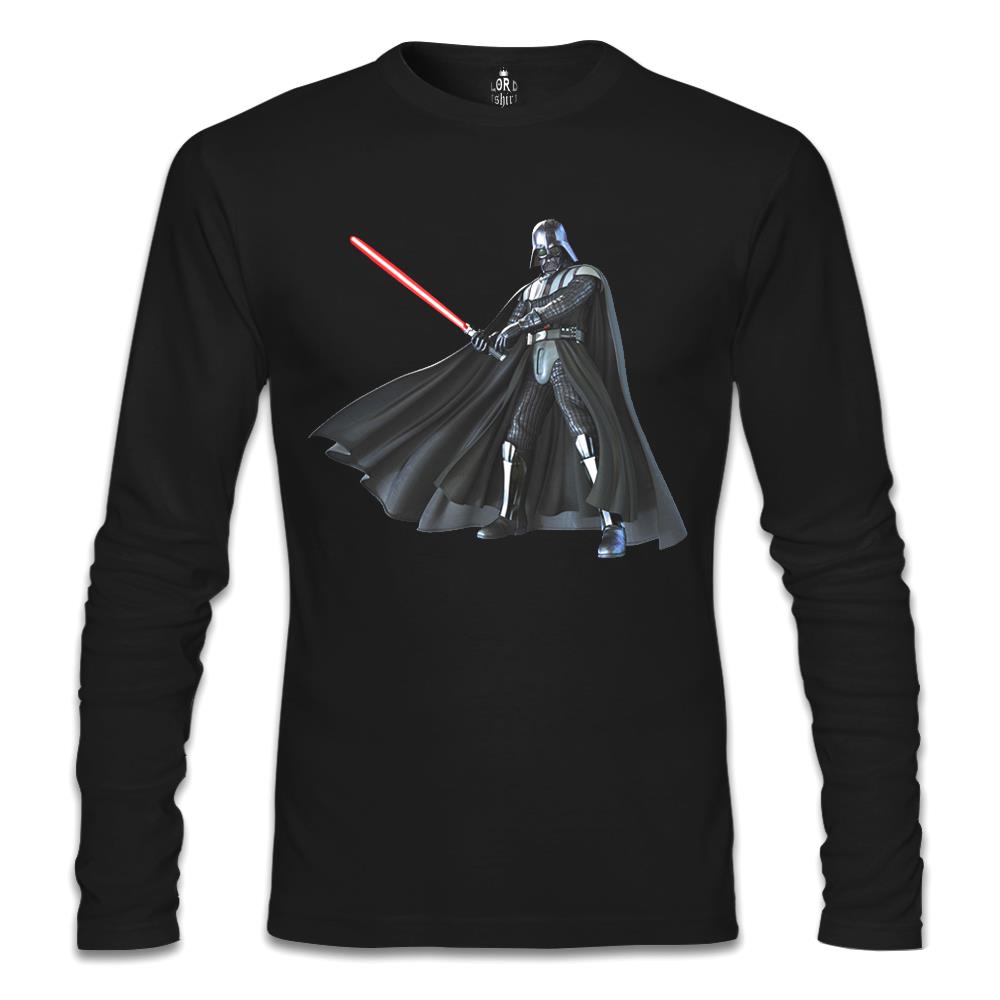 Свитшот мужской Lord Tshirt SL-678 черный M (товары доставляются из-за рубежа), SL-678
Свитшот мужской Lord Tshirt SL-678 черный M (товары доставляются из-за рубежа), SL-678