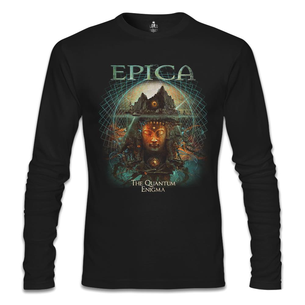 Свитшот мужской Lord Tshirt SL-693 черный 2XL (товары доставляются из-за рубежа), SL-693
Свитшот мужской Lord Tshirt SL-693 черный 2XL (товары доставляются из-за рубежа), SL-693