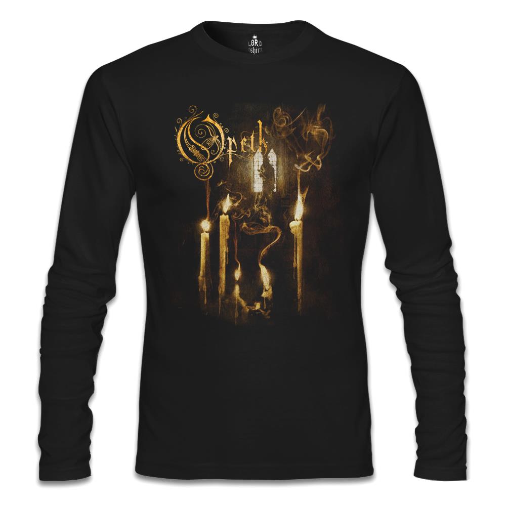 Свитшот мужской Lord Tshirt SL-698 черный 2XL (товары доставляются из-за рубежа), SL-698 
Свитшот мужской Lord Tshirt SL-698 черный 2XL (товары доставляются из-за рубежа), SL-698