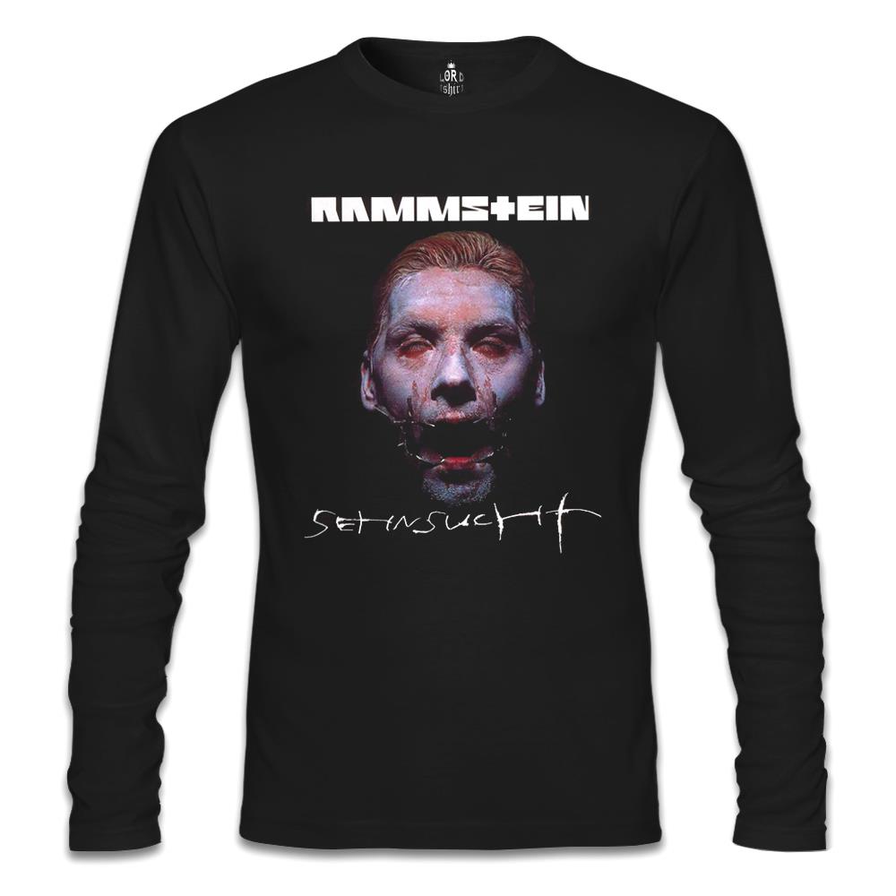 Свитшот мужской Lord Tshirt SL-699 черный XL (товары доставляются из-за рубежа), SL-699
Свитшот мужской Lord Tshirt SL-699 черный XL (товары доставляются из-за рубежа), SL-699