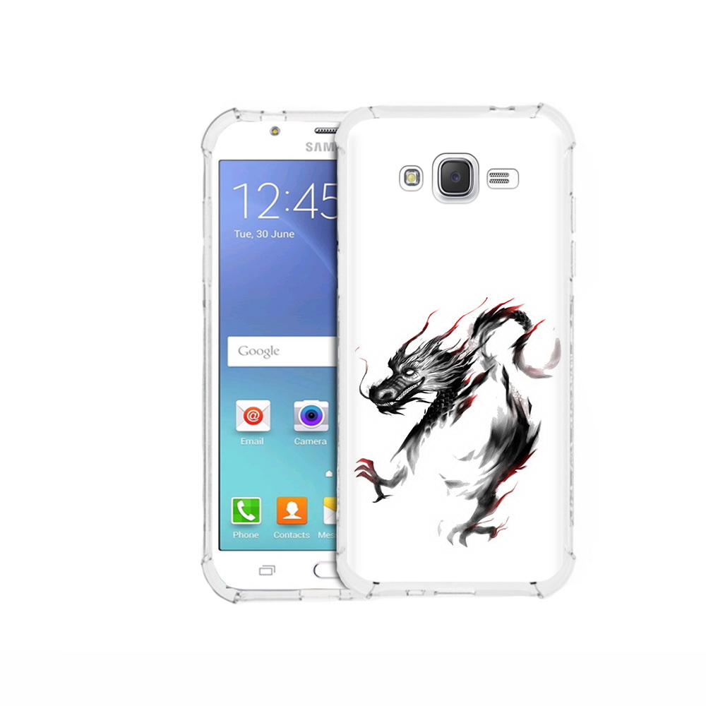 Чехол MyPads Tocco для Samsung Galaxy J5 (2015) черный дракон (PT15272.579.690), Прозрачный, Tocco
Чехол MyPads Tocco для Samsung Galaxy J5 (2015) черный дракон (PT15272.579.690), Прозрачный, Tocco