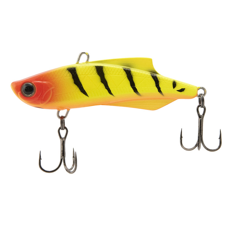 Раттлин Ecopro TOR 77 075 Yellow Chalk, 77мм, 25гр, тонущий/ Приманки на судака/Ловля щуки, Желтый;красный, TOR
Раттлин Ecopro TOR 77 075 Yellow Chalk, 77мм, 25гр, тонущий/ Приманки на судака/Ловля щуки, Желтый;красный, TOR