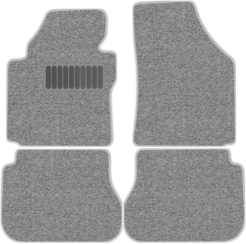 Коврики в салон Комфорт для Volkswagen Caddy (2K) 2003 - 2015, 4 шт. серый, текстиль, 5001-S4N-D
Коврики в салон Комфорт для Volkswagen Caddy (2K) 2003 - 2015, 4 шт. серый, текстиль, 5001-S4N-D