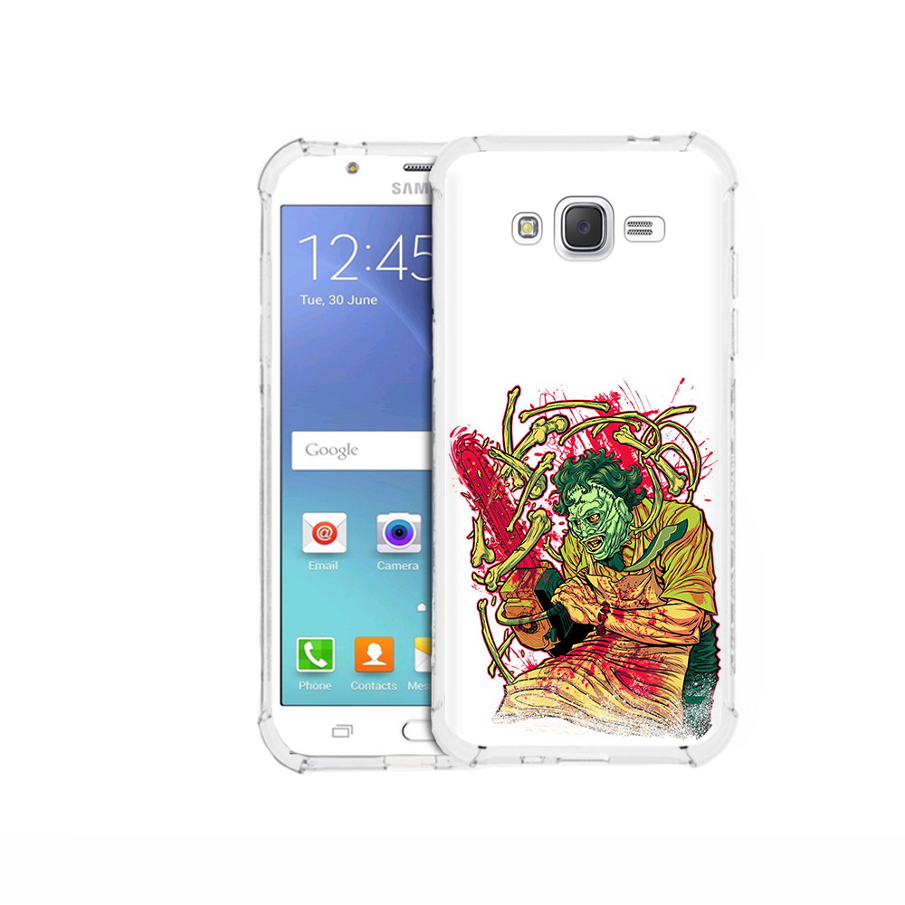 Чехол MyPads Tocco для Samsung Galaxy J5 (2015) яркий мясник (PT15272.579.711), Прозрачный, Tocco
Чехол MyPads Tocco для Samsung Galaxy J5 (2015) яркий мясник (PT15272.579.711), Прозрачный, Tocco