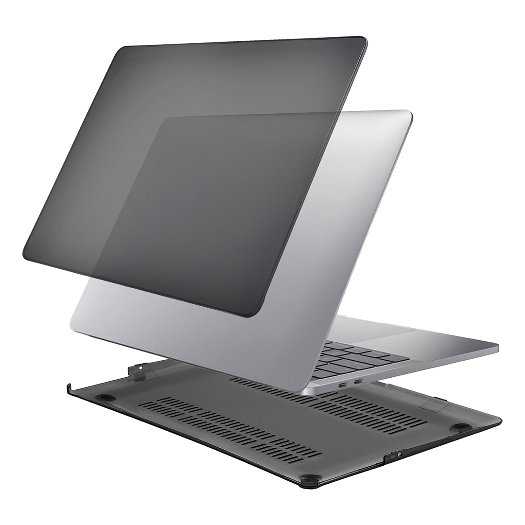 Накладка для ноутбука Apple Macbook Air 13" (2010-2015,2017) А1369 А1466 Black, hardshell case Air
Накладка для ноутбука Apple Macbook Air 13" (2010-2015,2017) А1369 А1466 Black, hardshell case Air
