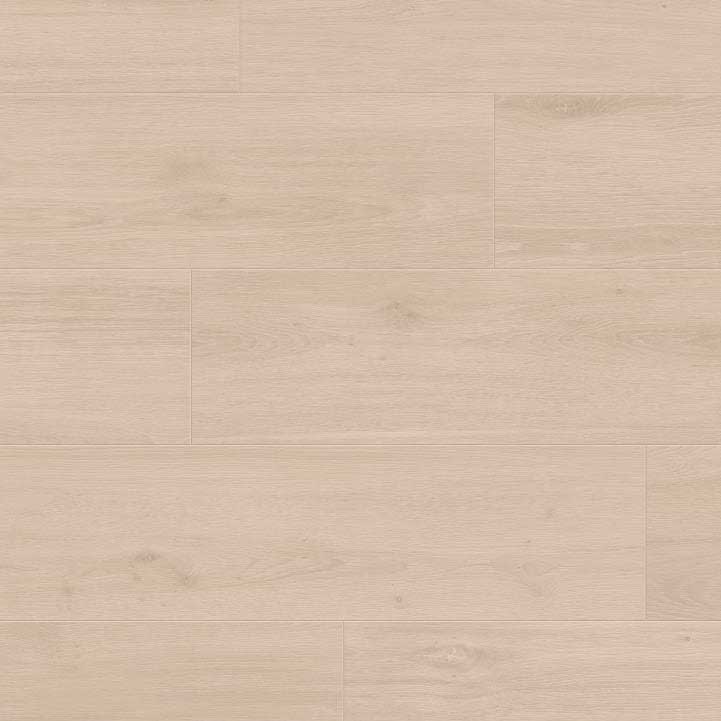 Ламинат Balterio Vitality Jumbo Aqua Protect Т0027556 Дуб Солт Лэйк 1261х244х8 2.462 м2, Vitality
Ламинат Balterio Vitality Jumbo Aqua Protect Т0027556 Дуб Солт Лэйк 1261х244х8 2.462 м2, Vitality