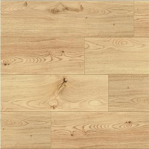 Ламинат Balterio Vitality Style Aqua Protect Дуб Brandon 175 1261x192x8 2.18 м2, Vitality
Ламинат Balterio Vitality Style Aqua Protect Дуб Brandon 175 1261x192x8 2.18 м2, Vitality