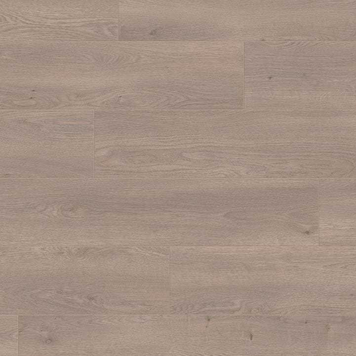Ламинат Balterio Vitality Superb Aqua Protect Р0050640 Дуб Памплона 1261х192х12 1.4527 м2, Vitality
Ламинат Balterio Vitality Superb Aqua Protect Р0050640 Дуб Памплона 1261х192х12 1.4527 м2, Vitality