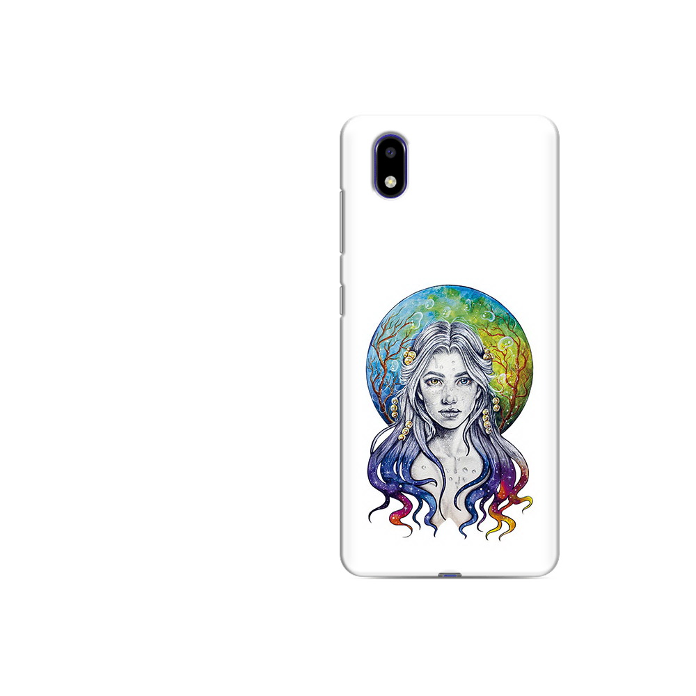 Чехол MyPads Tocco для ZTE Blade A31 Lite девушка с красивыми волосами (PT162823.461.313), Прозрачный, Tocco
Чехол MyPads Tocco для ZTE Blade A31 Lite девушка с красивыми волосами (PT162823.461.313), Прозрачный, Tocco