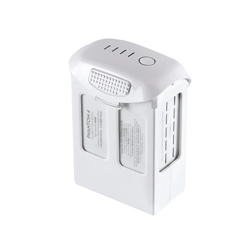 Аккумулятор DJI Li-pol 15.2V 5870mAh, 4s1p для Phantom 4/ 4 PRO (Part64), Phantom 4/ 4 PRO
Аккумулятор DJI Li-pol 15.2V 5870mAh, 4s1p для Phantom 4/ 4 PRO (Part64), Phantom 4/ 4 PRO