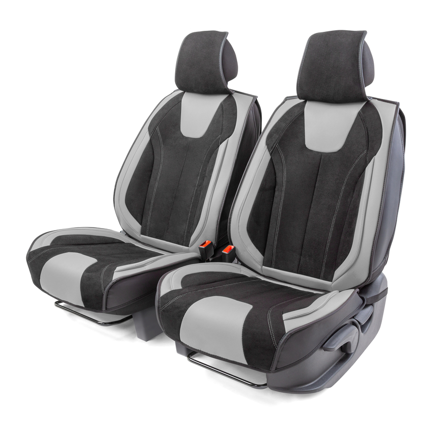 Каркасн. 3D накидки на пер сиденья Car Performance 2 шт. экокожа/алькантара CUS-3034 BK/GY, Черный;серый
Каркасн. 3D накидки на пер сиденья Car Performance 2 шт. экокожа/алькантара CUS-3034 BK/GY, Черный;серый