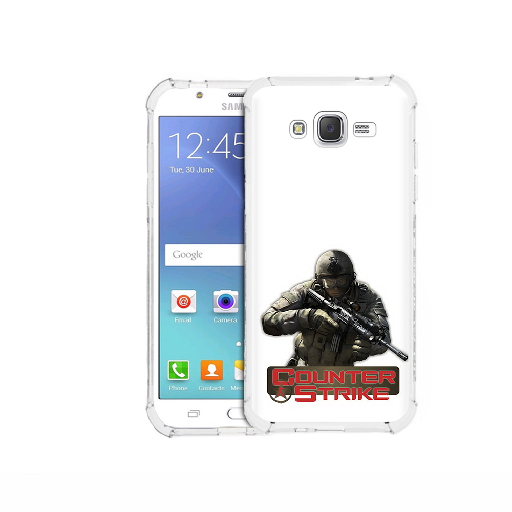 Чехол MyPads Tocco для Samsung Galaxy J5 (2015) Контра (PT15272.579.95), Прозрачный, Tocco
Чехол MyPads Tocco для Samsung Galaxy J5 (2015) Контра (PT15272.579.95), Прозрачный, Tocco